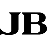 Justin Bieber Official Store CA logo