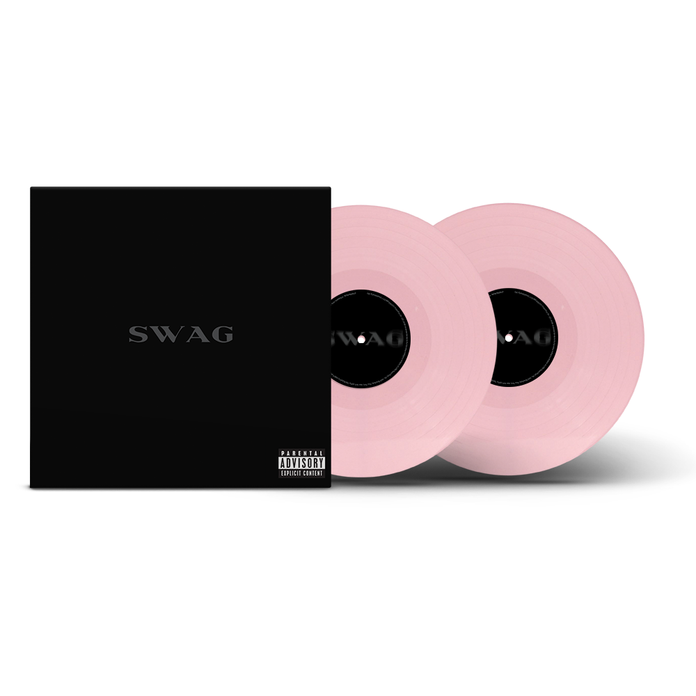 Justin Bieber Official Store CA - Justin Bieber Official Store CA Justin Bieber Official Store CA - Justin Bieber Official Store CA