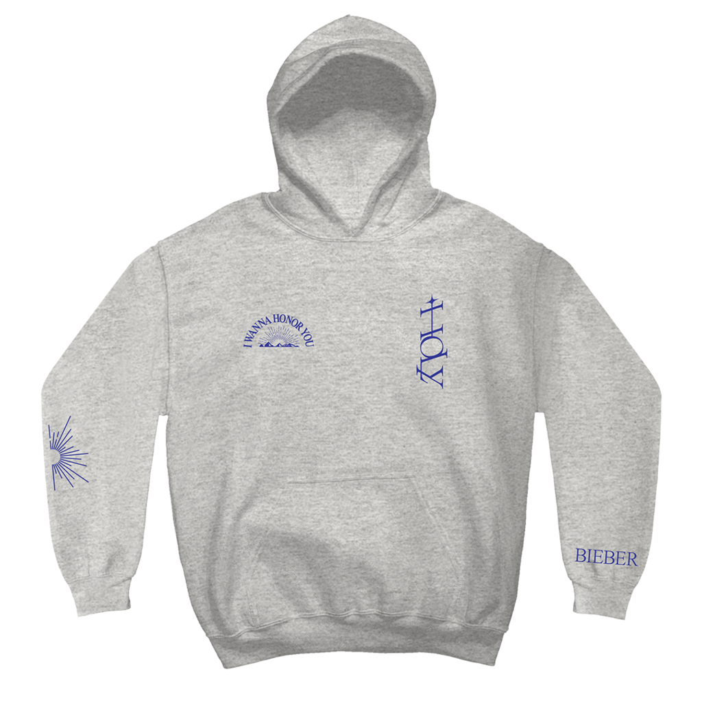 ERL Pullover Hoodie パーカー ジャスティンビーバー Justin Bieber ERL Pullover Hoodie パーカー ジャスティンビーバー Justin Bieber