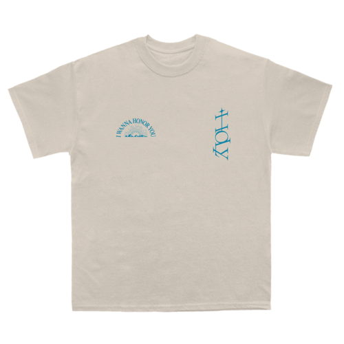 T-Shirts - Justin Bieber Official Store
