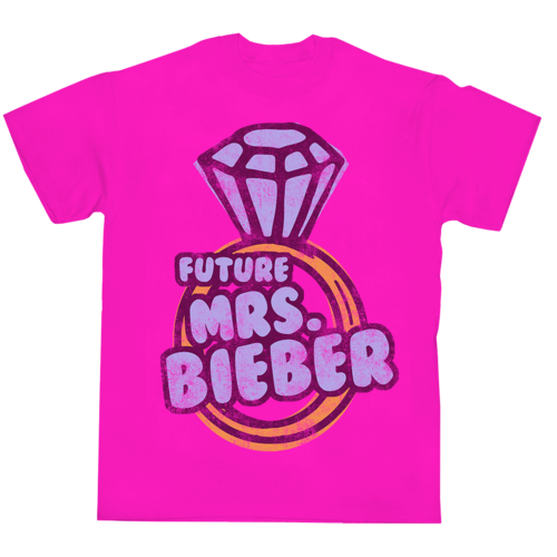 Merch – Justin Bieber Official Store