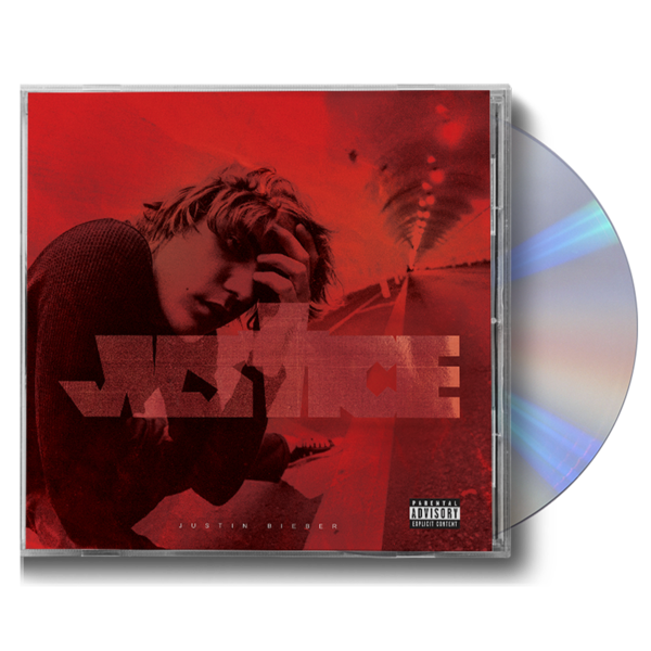 Music - Justin Bieber Official Store Music - Justin Bieber Official Store