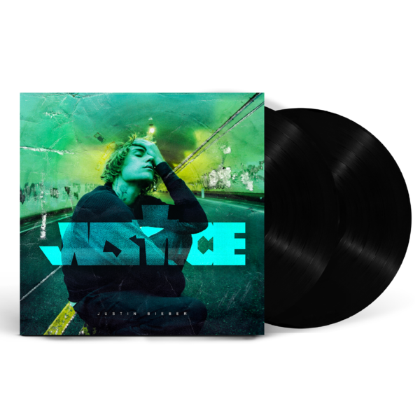 Music - Justin Bieber Official Store Music - Justin Bieber Official Store